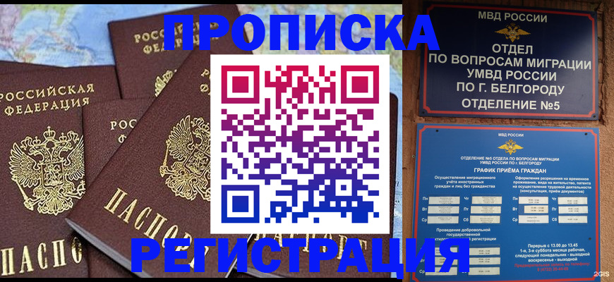 временная регистрация законно в Ярославле