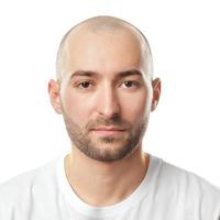 Отзыв от Артур - Visa DTV