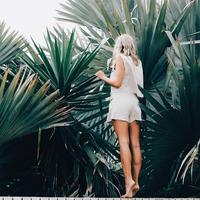 Отзыв от Анастасия - виза ДТВ