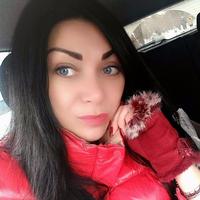 Отзыв от Амира - виза ДТВ